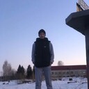  ,   Andrey, 21 ,   ,   