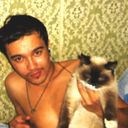 ���������� �����������, ���� ������� Rotomax, 39 ���, ������������ ��� ����� � ���������, c�������� ���������