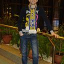 ���������� �������, ���� ������� ������, 37 ���, ������������ ��� ����� � ���������, c�������� ���������