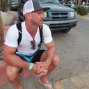 ���������� ����, ���� ������� �����, 50 ���, ������������ ��� ������, ���������