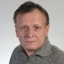  ,   Naktikovas, 62 ,   ,   , c , 