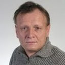  ,   Naktikovas, 63 ,   ,   , c , 