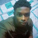  Alban,   Desmond, 25 ,   ,   