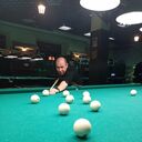 ���������� ������, ���� ������� ����, 40 ���, ������������ ��� ����� � ���������, c�������� ���������