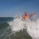  ,   , 49 ,  