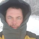 ���������� ���������, ���� ������� �����, 37 ���, ������������ ��� ������, ����� � ���������