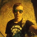  ,   , 32 ,     , c 