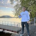  -,   , 20 ,   ,   