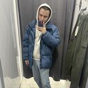 ���������� �����-���������, ���� ������� �����, 30 ���, ������������ ��� ������, ����� � ���������, c�������� ���������