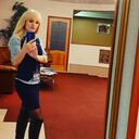  ,   , 54 ,     
