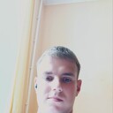  ,   Sava, 27 ,   