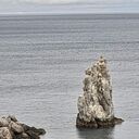 ���������� ���������, ���� ������� ������, 48 ���, ������������ ��� ������, ����� � ���������, c�������� ���������, ���������