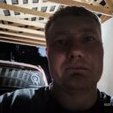  ,   , 40 ,     , c 