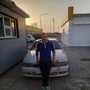 ���������� ������-�������, ���� ������� �����, 37 ���, ������������ ��� ������, ����� � ���������, c�������� ���������