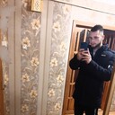  ,   , 32 ,   ,   , c , 