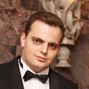 ���������� �����, ���� ������� ����, 40 ���, ������������ ��� ����� � ���������, c�������� ���������