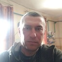 ���������� �������, ���� ������� �����, 39 ���, ������������ ��� ������, ����� � ���������, ���������