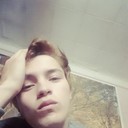 ���������� ������, ���� ������� �����, 27 ���, ������������ ��� ������, ����� � ���������, c�������� ���������