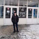 ���������� ����������, ���� ������� ��������, 27 ���, ������������ ��� ������, ����� � ���������