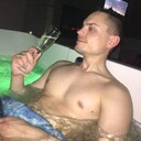 ���������� �����, ���� ������� Aleksey, 37 ���, ������������ ��� ������, ����� � ���������, c�������� ���������, ���������