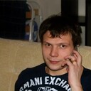 ���������� ������, ���� ������� ������, 38 ���, ������������ ��� ������, ����� � ���������, c�������� ���������