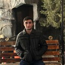 ���������� ������, ���� ����� �������, 24 ����, ������������ ��� ������, ����� � ���������