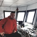 ���������� ���������, ���� ������� ������, 28 ���, ������������ ��� ������, ����� � ���������, c�������� ���������