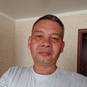 ���������� ���, ���� ������� �����, 49 ���, ������������ ��� ������, ����� � ���������, c�������� ���������