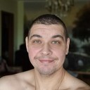  --,   , 38 ,   ,   , c , 