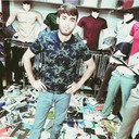 ���������� �������, ���� ������� �����, 33 ����, ������������ ��� ������, ����� � ���������, c�������� ���������, ���������