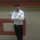 ���������� �������, ���� ������� �����, 37 ���, ������������ 