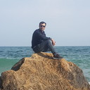 ���������� ����, ���� ������� ���, 37 ���, ������������ ��� ������, ����� � ���������, c�������� ���������