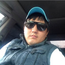 ���������� ������, ���� ������� �����, 39 ���, ������������ ��� ������, ����� � ���������, c�������� ���������