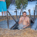 ���������� �����������, ���� ������� �������, 45 ���, ������������ ��� ������, ����� � ���������, c�������� ���������