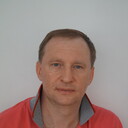 ���������� �����, ���� ������� �������, 45 ���, ������������ ��� ������, ����� � ���������, c�������� ���������