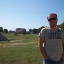 ���������� ���������, ���� ������� ��������, 50 ���, ������������ ��� ������