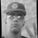  ,   , 30 ,   ,   , c , 