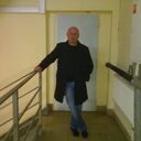 ���������� ������, ���� ������� ˸��, 54 ����, ������������ ��� ������, ���������