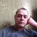  ,   , 41 ,     , c , 