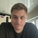 ���������� ������������, ���� ������� ������, 28 ���, ������������ ��� ������, ����� � ���������