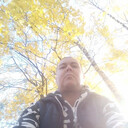 ���������� �����, ���� ������� �����, 41 ���, ������������ ��� ������, ����� � ���������, c�������� ���������