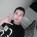 ���������� ������, ���� ������� �����, 33 ����, ������������ ��� ������, ����� � ���������, c�������� ���������