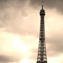 ���������� �������, ���� ������� ����, 34 ����, ������������ 