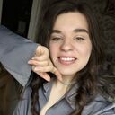  ,   , 27 ,   ,   , 