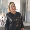 ���������� �����������, ���� ������� �����, 49 ���, ������������ ��� ������, ����� � ���������