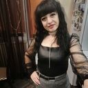 ���������� ������, ���� ������� ����, 41 ���, ������������ ��� ������, ����� � ���������, c�������� ���������