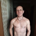  ,   , 60 ,   
