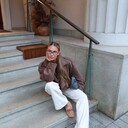 ���������� Madrid, ���� ������� ������, 27 ���, ������������ ��� ������, ����� � ���������