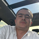 ���������� �������, ���� ������� �����, 28 ���, ������������ ��� ������, ����� � ���������