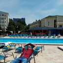 ���������� ���������, ���� ������� ����, 41 ���, ������������ ��� ����� � ���������, c�������� ���������